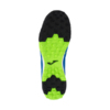 Buty piłkarskie Joma Dribling Turf 2604 niebieskie DRIW2604TF