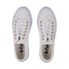 Buty damskie Lee Cooper białe LCW-24-31-2725LA