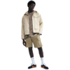 Spodenki męskie Nike Club beżowe FN3525 297