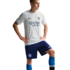 Spodenki męskie Nike Inter Milan Strike granatowe II2621 492