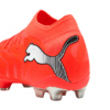 Buty piłkarskie Puma Future 9 Ultimate FG 108883 01