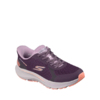 Buty damskie Skechers Go Run Consistent 2.0 Captiva 128619 DKPR