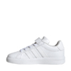 Buty dla dzieci adidas Grand Court 3.0 EL C HP3532