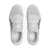Buty męskie do siatkówki Asics Upcourt 6 1071A104 104