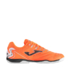 Buty piłkarskie Joma Maxima Indoor 2608 pomarańczowe MAXW2608IN
