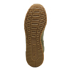 Buty Puma ST Runner v4 Mid khaki 402893 06