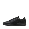 Buty damskie Puma Vikky Star 402600 03
