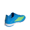 Buty piłkarskie adidas F50 League TF JR8975