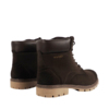 Buty damskie Wrangler Oaklenn High 20263083 IKU