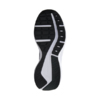 Buty damskie Nike Downshifter 14 czarne IB1899 002