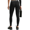 Legginsy damskie Nike Pro czarne IQ0886 010