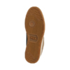 Buty męskie Fila Boldbay brązowe FFM0437 73170