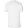 Koszulka męska Nike Park biała CZ0881 100