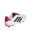 Buty piłkarskie adidas Copa Gloro II FG JR2871
