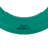 Ściskacz do rąk Spokey Hand Power medium zielony 944072