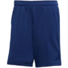 Spodenki męskie adidas Tiro 25 Travel granatowe JY5944