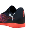 Buty piłkarskie Puma Future 8 Play IT 108379 01