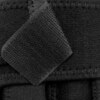 Ściągacz kolana Spokey Musto czarny 929600