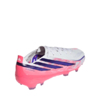 Buty piłkarskie adidas F50 Hyperfast Pro FG KJ3438
