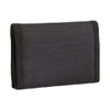 Portfel Puma Phase Wallet czarny 54757 01