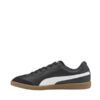 Buty piłkarskie Puma King 21 IT 106696 01