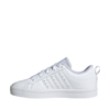 Buty dla dzieci adidas VS Pace 2.0 IE3468