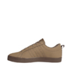Buty męskie adidas VS Pace 2.0 LA3993