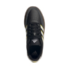 Buty męskie adidas Breaknet 2.0 JP5382
