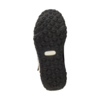 Buty dla dzieci Lee Cooper jasny brąz LCJ-25-01-3757K 