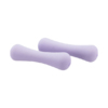 Hantle Spokey Bone 2 x 0,5 kg fioletowe 941960