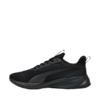 Buty damskie Puma Flyer Lite 3 310797 04