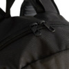 Plecak Puma Attacanto czarno-niebieski 91628 02