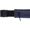 Saszetka 4F U105 antracyt 4FWSS25AWAIU105 22S