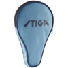 Pokrowiec na rakietkę Stiga Training niebieski 1415 1366 82