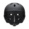 Kask SMJ Globber 515-120 roz.L 59-61 cm czarny
