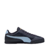 Buty męskie Puma Super Turino granatowe 402612 03