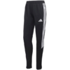 Spodnie damskie adidas Tiro 26 Competition Training czarne KA5132