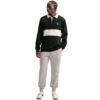 Spodnie męskie Nike Club BB Jogger beżowe FN3787 211
