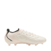 Buty piłkarskie Puma King 20 Ultimate FG/AG 109345 01