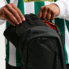 Kurtka męska Nike Windrunner czarna IF3390 010