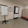 Blok trenerski FLIPCHART 70x100cm