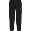 Spodnie męskie Puma Tech Elevated czarne 693952 01