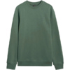 Bluza męska 4F M1981 zielona 4FWAW25TSWSM1981 41S