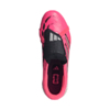 Buty piłkarskie dla dzieci adidas Predator League FT FG HP9998