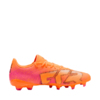 Buty piłkarskie Puma Future 8 Play FG/AG 108602 03