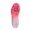 Buty piłkarskie adidas F50 Sparkfusion League Mid FG/AG IH4488
