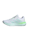 Buty damskie adidas Galaxy 7 Running JQ2610