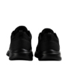 Buty damskie Fila Spectris czarne FFW0647 80010