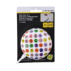 Dzwonek rowerowy Dunlop 80 mm buźki 1042275