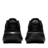Buty męskie Nike Downshifter 14 czarne IB1895 001